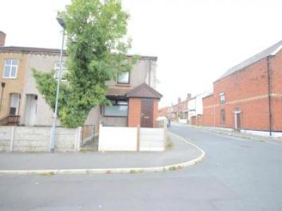 Annonce Location Appartement Wigan