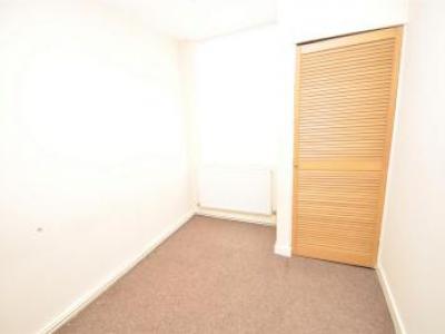 Louer Appartement Wigan