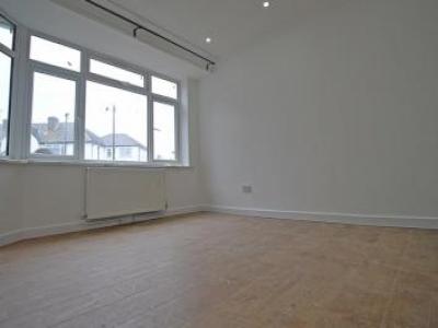 Annonce Location Maison Hounslow