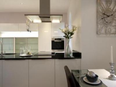 Louer Appartement Ellesmere-port rgion CHESTER