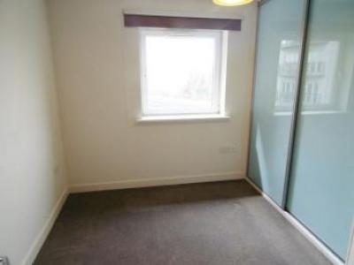 Louer Appartement Basingstoke rgion READING