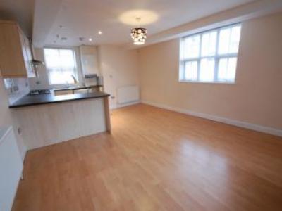 Annonce Location Appartement Leicester