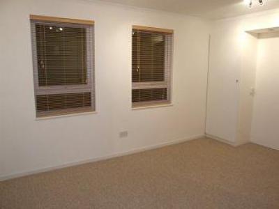 Louer Appartement Crawley