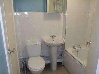 Louer Appartement Crawley rgion REDHILL