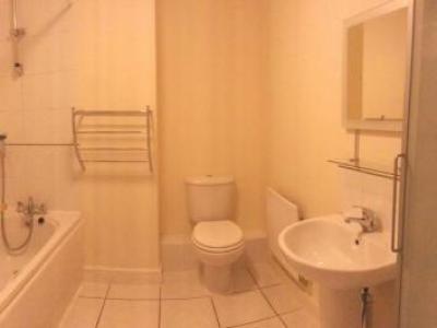 Louer Appartement Ashford rgion TONBRIDGE