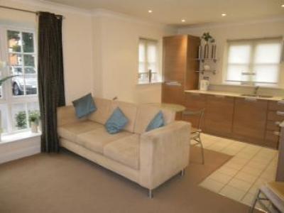 Louer Appartement Newbury