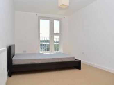 Louer Appartement Slough