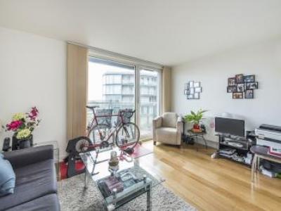 Louer Appartement Hayes