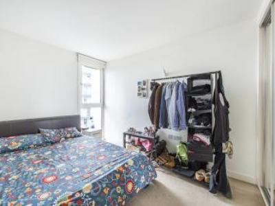 Louer Appartement Hayes rgion SOUTHALL