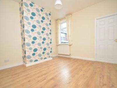 Annonce Location Maison Newcastle