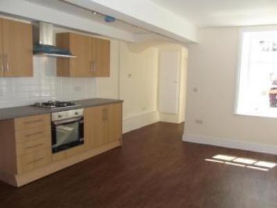 Annonce Location Appartement Hayling-island