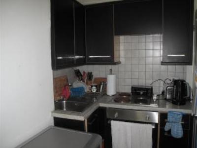 Louer Appartement Crewe