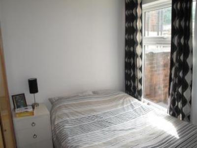 Louer Appartement Crewe rgion CREWE