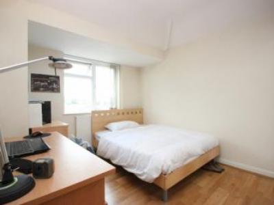 Louer Appartement Oxford rgion OXFORD