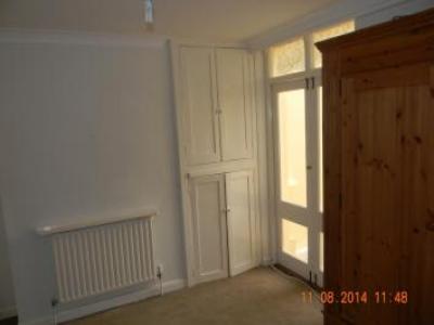 Louer Appartement Seaton