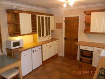 Louer Appartement Seaton rgion EXETER