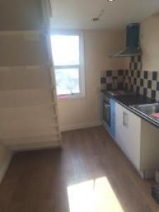 Annonce Location Appartement Brentford