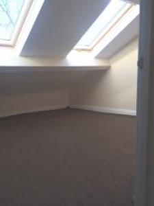 Louer Appartement Brentford rgion TWICKENHAM