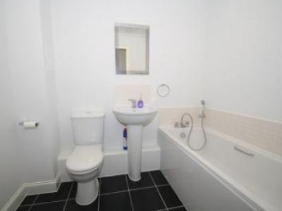 Louer Appartement High-wycombe rgion HEMEL HEMPSTEAD