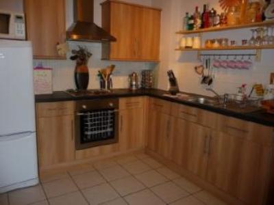 Louer Appartement Oldbury