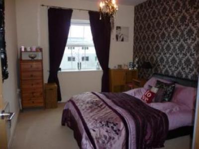 Louer Appartement Oldbury rgion BIRMINGHAM