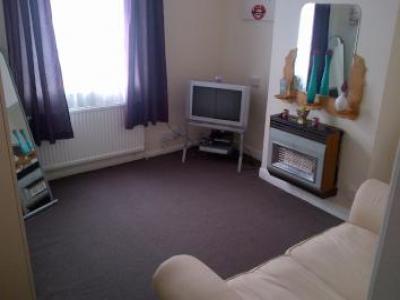 Annonce Location Appartement Leicester