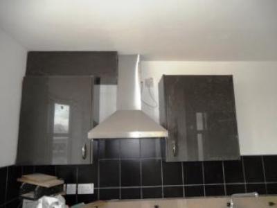 Louer Appartement Leicester rgion LEICESTER