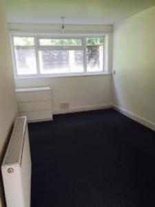 Louer Appartement Southampton rgion SOUTHAMPTON