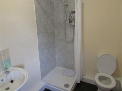 Louer Appartement Swansea rgion SWANSEA