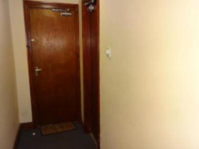 Annonce Location Appartement Leicester