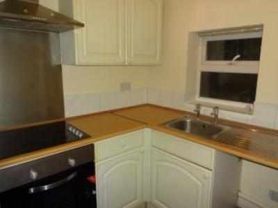 Louer Appartement Leicester rgion LEICESTER