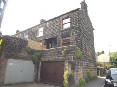 Annonce Location Maison Sheffield