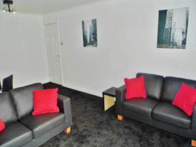 Annonce Location Appartement Coventry