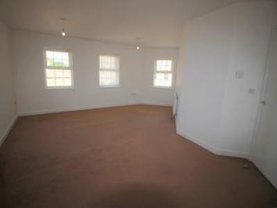 Louer Appartement Doncaster