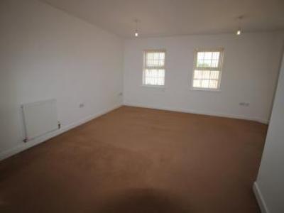 Louer Appartement Doncaster rgion DONCASTER