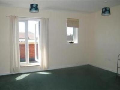 Louer Appartement Fareham