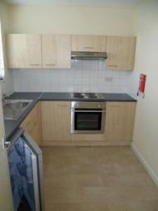 Louer Appartement Stockton-on-tees