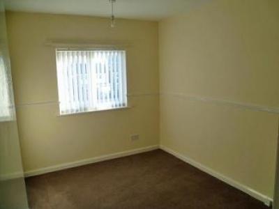 Louer Appartement Stockton-on-tees rgion CLEVELAND