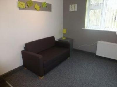 Annonce Location Appartement Newcastle-upon-tyne