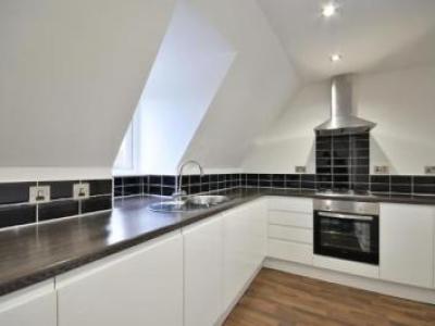 Annonce Location Appartement Rickmansworth