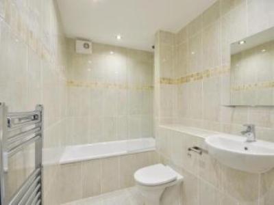 Louer Appartement Rickmansworth rgion WATFORD