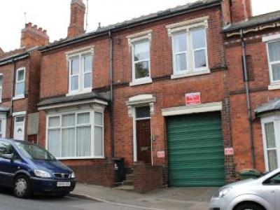 Annonce Location Appartement Walsall