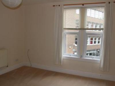 Louer Appartement Walsall