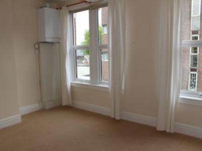 Louer Appartement Walsall rgion WALSALL