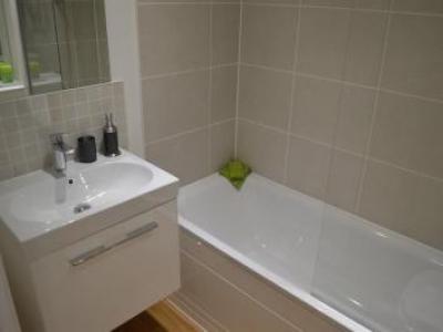 Louer Appartement Southampton rgion SOUTHAMPTON