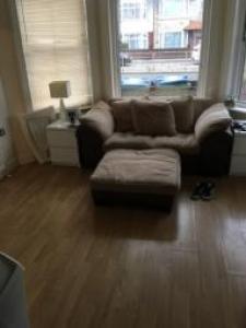 Louer Appartement Southampton