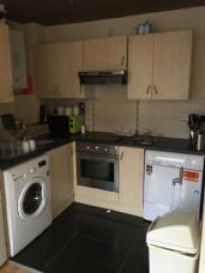 Louer Appartement Southampton rgion SOUTHAMPTON