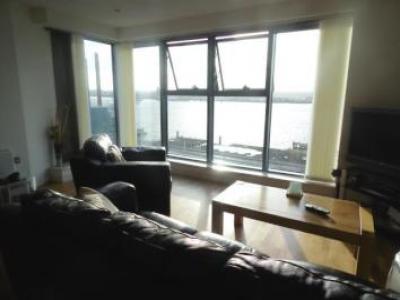 Louer Appartement Liverpool rgion LIVERPOOL