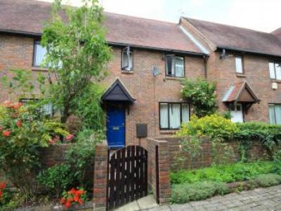 Annonce Location Maison Henley-on-thames