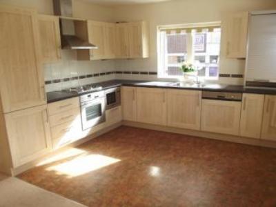 Annonce Location Appartement Wrexham